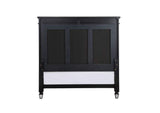 BD00583EK Varian Ii Ek Bed