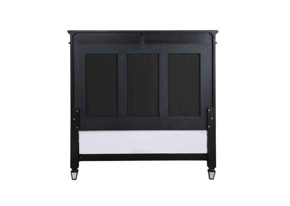 BD00583EK Varian Ii Ek Bed