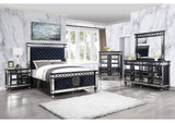 BD00583EK Varian Ii Ek Bed