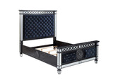 BD00584Q Varian Ii Queen Bed