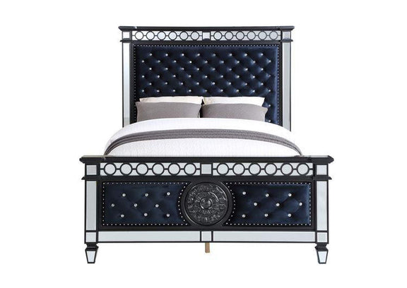 BD00584Q Varian Ii Queen Bed