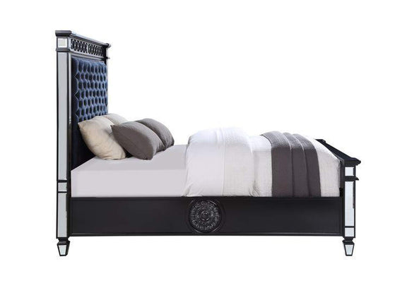 BD00584Q Varian Ii Queen Bed