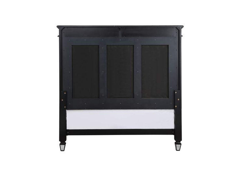 BD00584Q Varian Ii Queen Bed