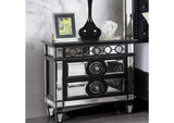 BD00585 Varian Ii Nightstand