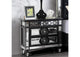 BD00585 Varian Ii Nightstand