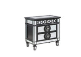 BD00585 Varian Ii Nightstand