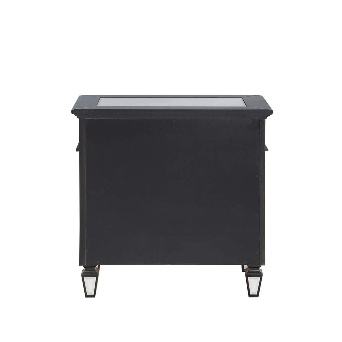 BD00585 Varian Ii Nightstand