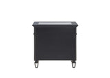 BD00585 Varian Ii Nightstand