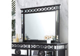BD00586 Varian Ii Mirror