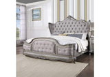 BD00601CK Ariadne Ck Bed