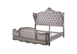 BD00601CK Ariadne Ck Bed