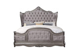 BD00601CK Ariadne Ck Bed