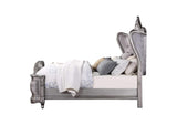 BD00601CK Ariadne Ck Bed