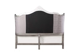 BD00601CK Ariadne Ck Bed