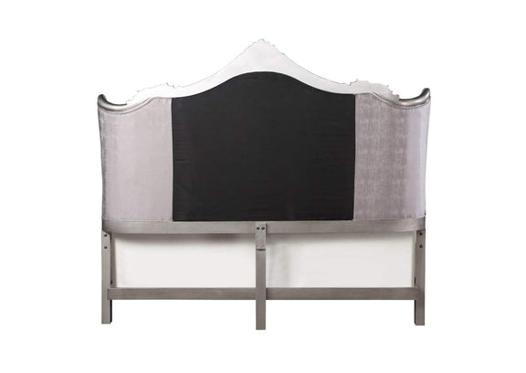 BD00601CK Ariadne Ck Bed