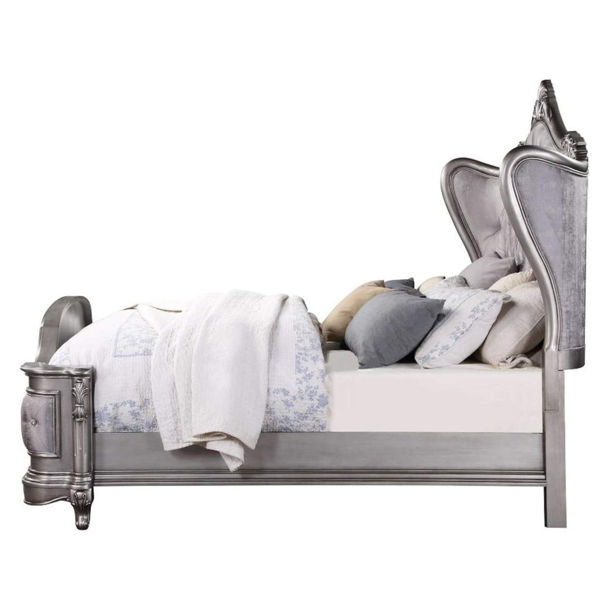 BD00602EK Ariadne Ek Bed