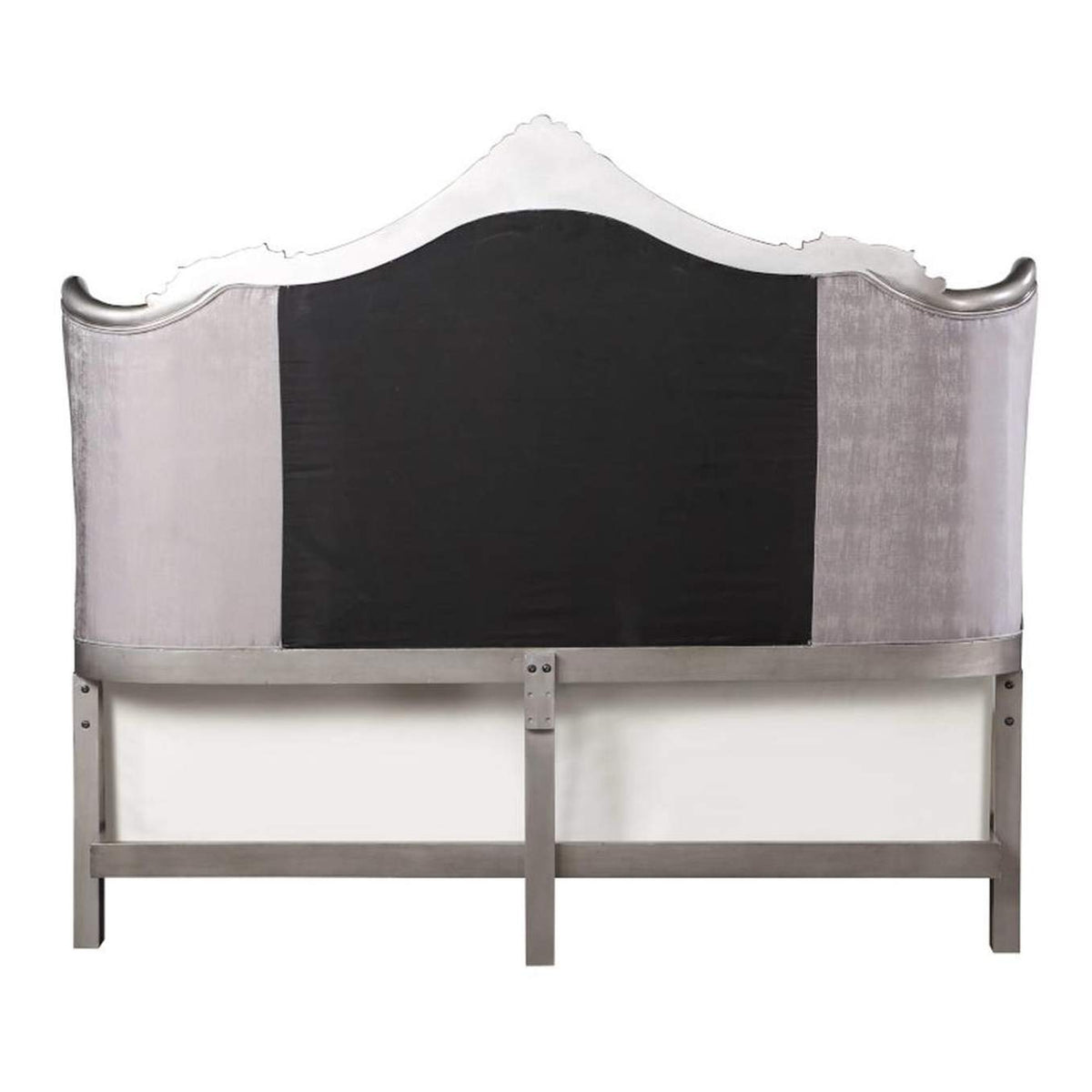 BD00602EK Ariadne Ek Bed