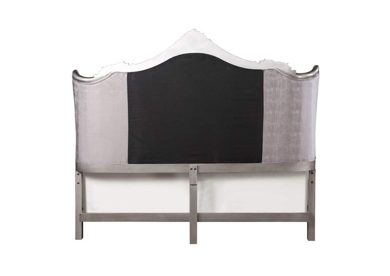 BD00602EK Ariadne Ek Bed