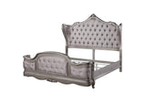 BD00603Q Ariadne Queen Bed