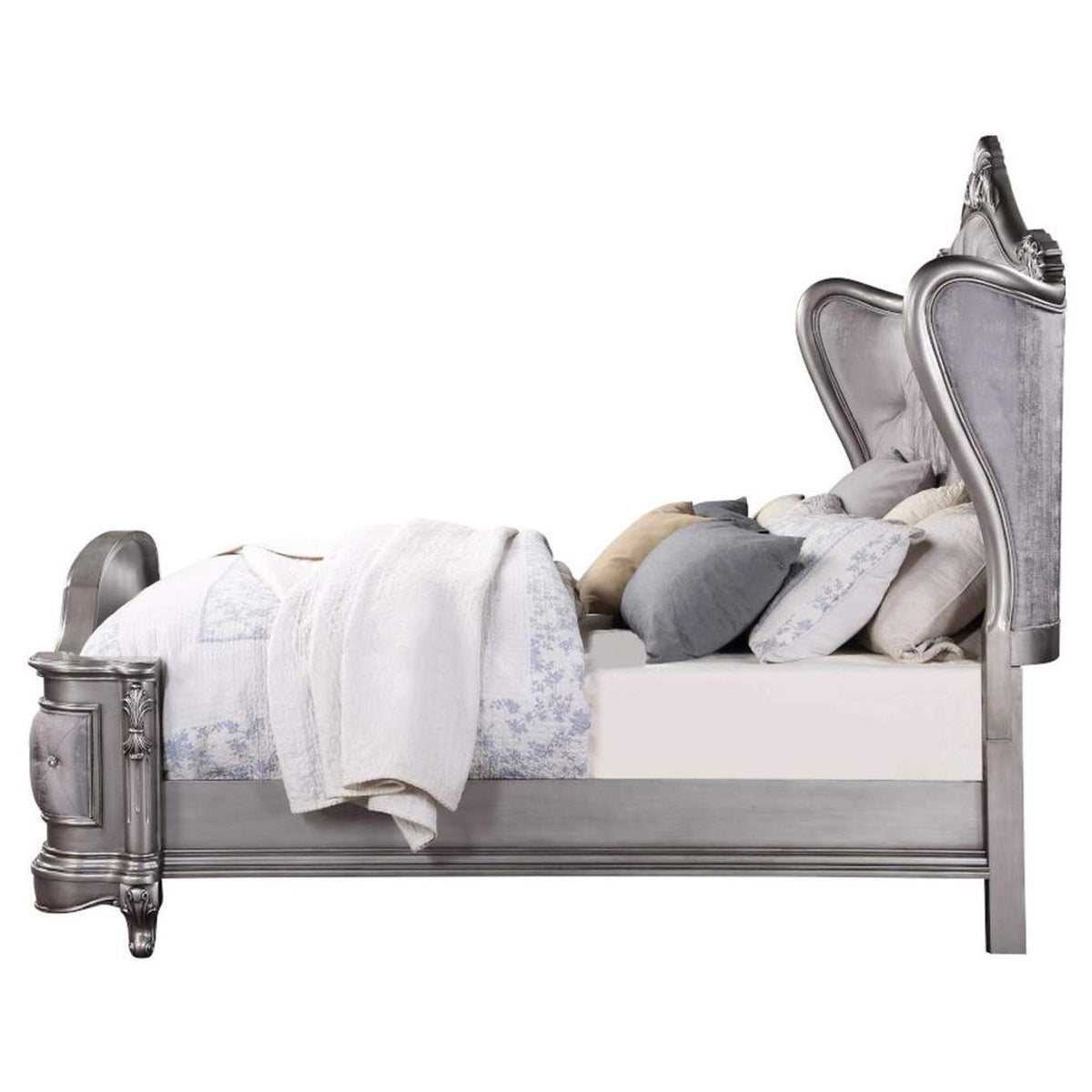 BD00603Q Ariadne Queen Bed