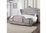 BD00603Q Ariadne Queen Bed