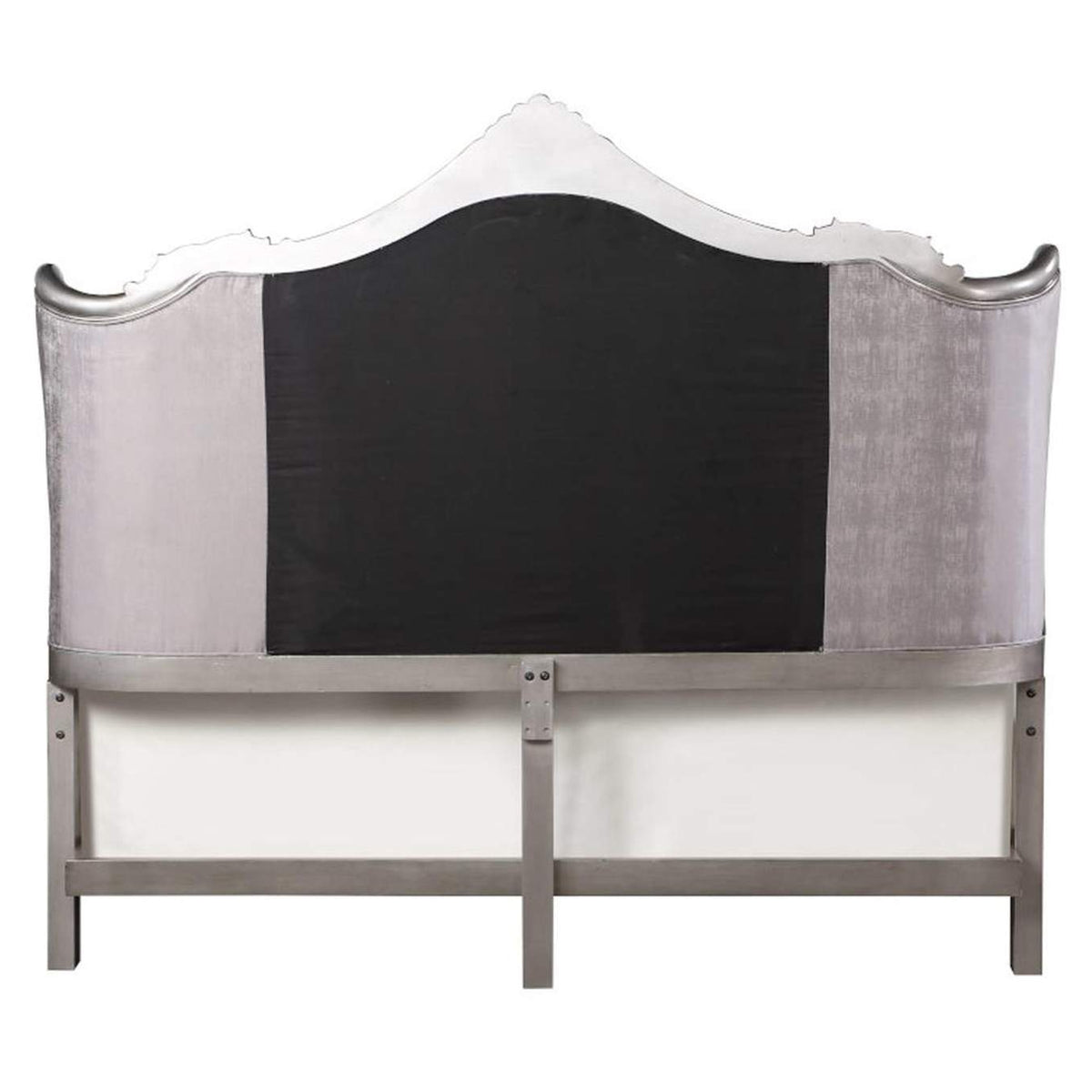 BD00603Q Ariadne Queen Bed