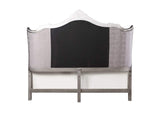 BD00603Q Ariadne Queen Bed