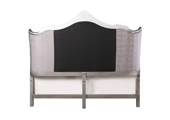 BD00603Q Ariadne Queen Bed