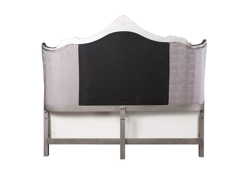 BD00603Q Ariadne Queen Bed
