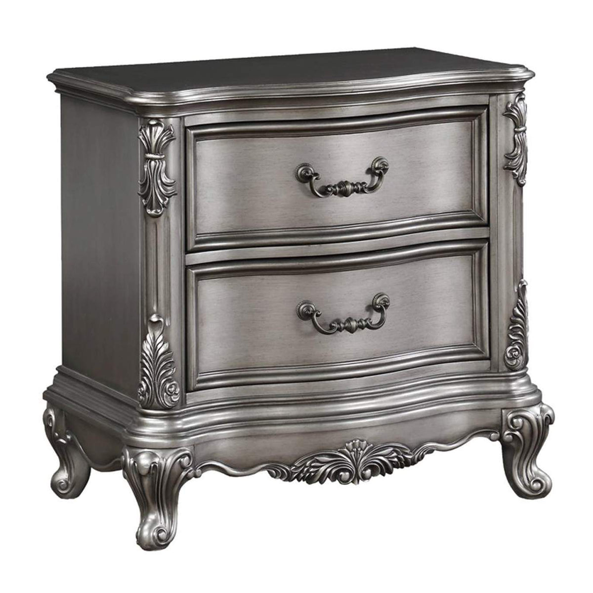 BD00604 Ariadne Nightstand