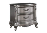 BD00604 Ariadne Nightstand