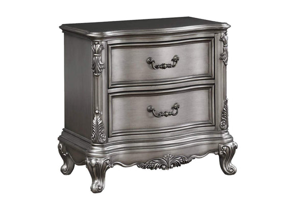 BD00604 Ariadne Nightstand
