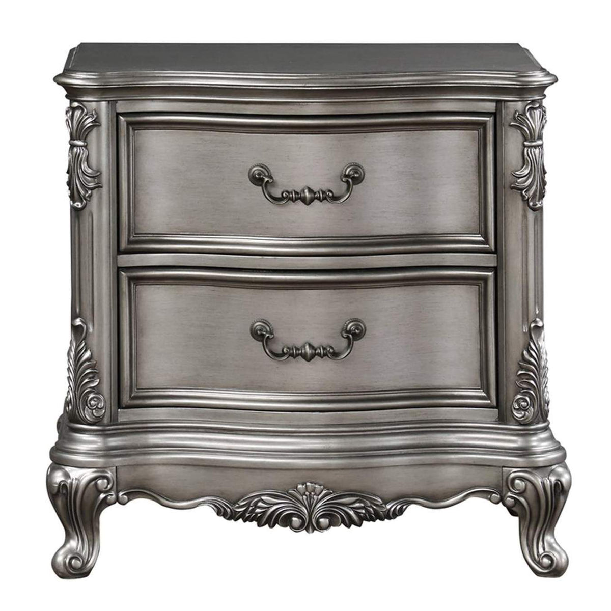 BD00604 Ariadne Nightstand
