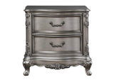 BD00604 Ariadne Nightstand