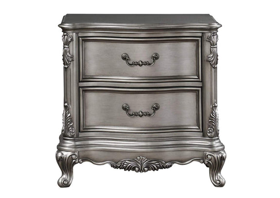 BD00604 Ariadne Nightstand