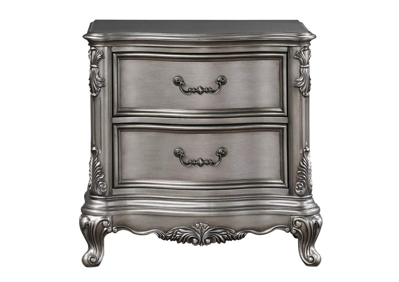 BD00604 Ariadne Nightstand