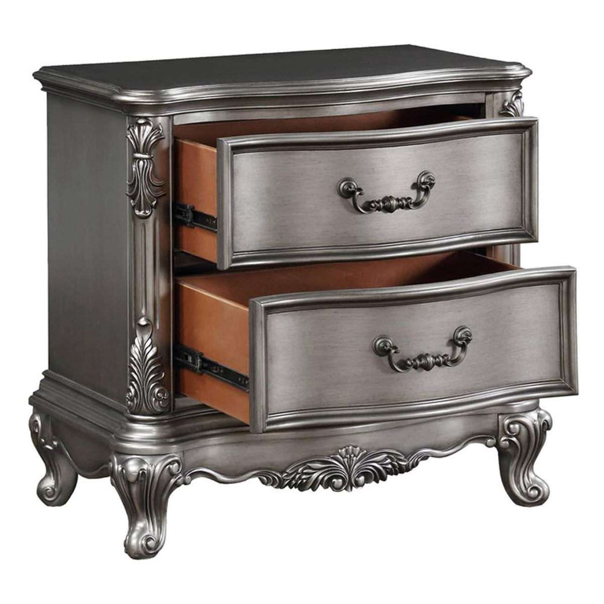 BD00604 Ariadne Nightstand