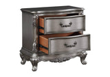 BD00604 Ariadne Nightstand