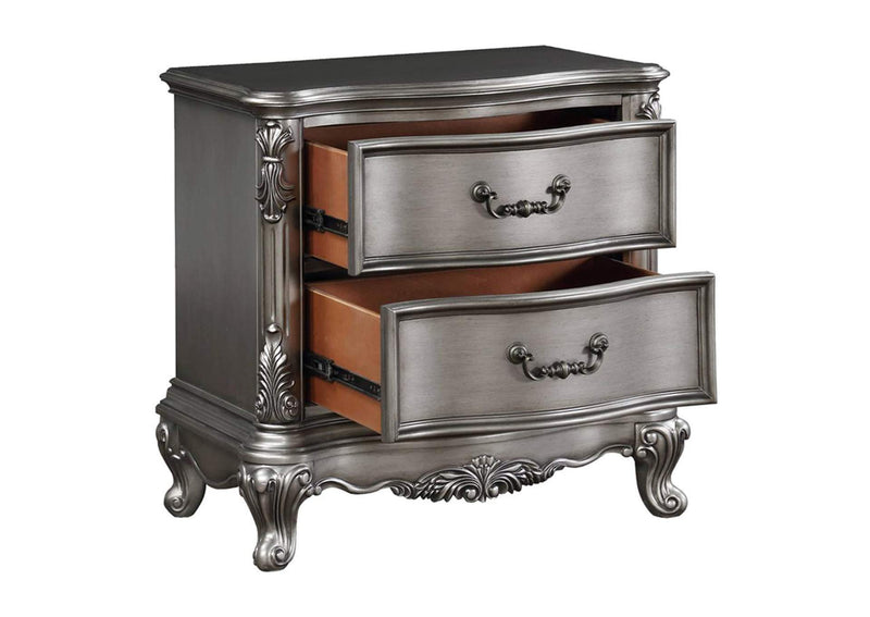 BD00604 Ariadne Nightstand