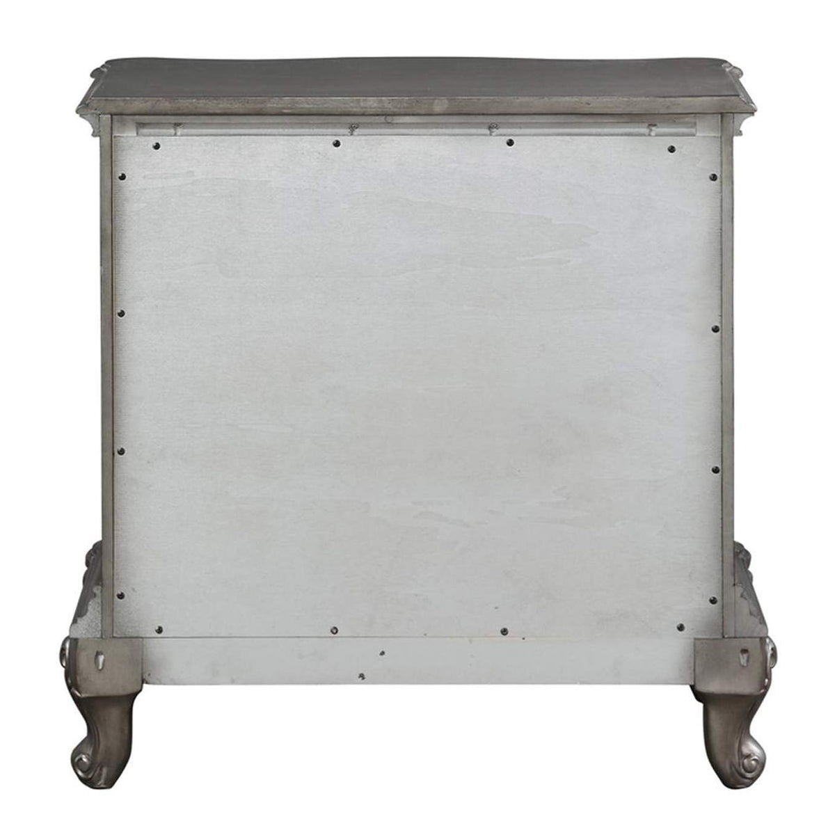 BD00604 Ariadne Nightstand