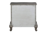BD00604 Ariadne Nightstand
