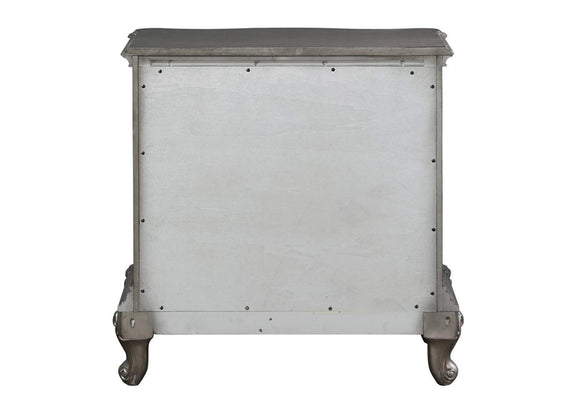 BD00604 Ariadne Nightstand