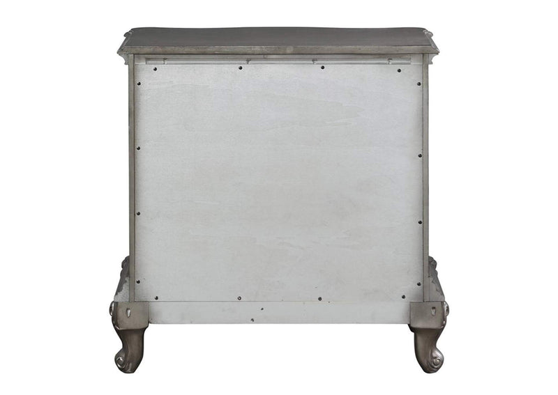 BD00604 Ariadne Nightstand