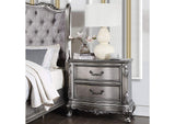 BD00604 Ariadne Nightstand