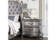 BD00604 Ariadne Nightstand