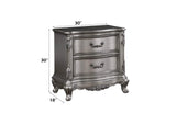 BD00604 Ariadne Nightstand