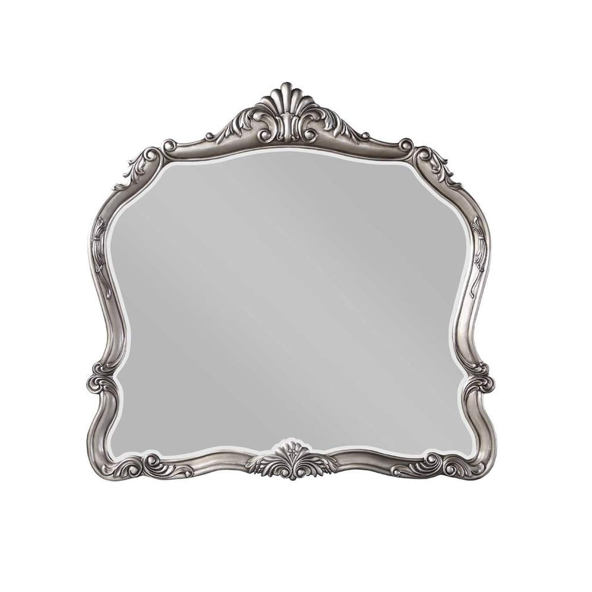 BD00605 Ariadne Mirror