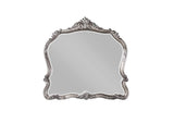 BD00605 Ariadne Mirror
