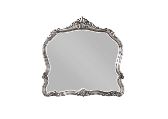 BD00605 Ariadne Mirror