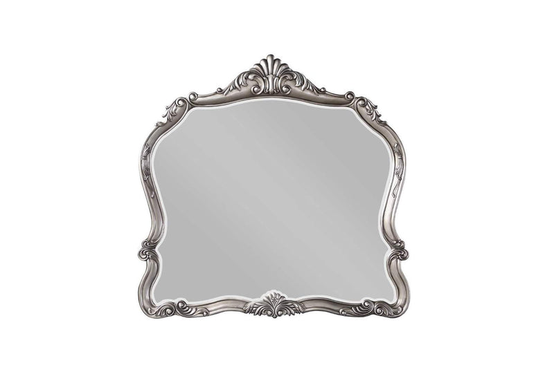 BD00605 Ariadne Mirror